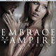 Illustration for article titled There is an Embrace of the Vampire remake....